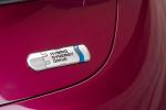 Toyota NS4 Advanced Plug-In Hybrid Concept 2012 года